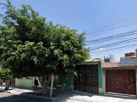 2 Habitación Villa en venta en Queretaro, Querétaro, Queretaro, Querétaro, México