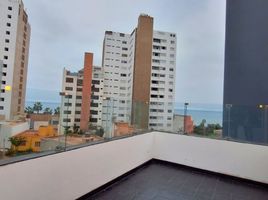 3 Habitación Departamento en alquiler en Lima, Miraflores, Lima, Lima