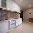 1 Bedroom Apartment for rent in An Phu, Ho Chi Minh City, An Phu