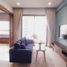 1 Bedroom Apartment for rent in An Phu, Ho Chi Minh City, An Phu