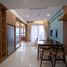 1 Bedroom Apartment for rent in An Phu, Ho Chi Minh City, An Phu