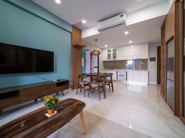 1 Bedroom Apartment for rent in An Phu, Ho Chi Minh City, An Phu