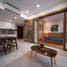 1 Bedroom Apartment for rent in An Phu, Ho Chi Minh City, An Phu