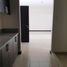 2 Schlafzimmer Wohnung zu verkaufen in Makati City, Metro Manila, Makati City, Southern District, Metro Manila, Philippinen