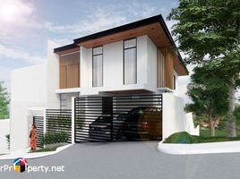 5 Bedroom House for sale in Talisay City, Cebu, Talisay City