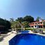 6 Bedroom House for rent in Cuernavaca, Morelos, Cuernavaca