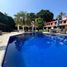 6 Bedroom House for rent in Cuernavaca, Morelos, Cuernavaca