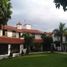 6 Schlafzimmer Villa zu vermieten in Cuernavaca, Morelos, Cuernavaca, Morelos
