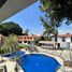 6 Bedroom House for rent in Cuernavaca, Morelos, Cuernavaca