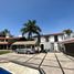6 Bedroom House for rent in Cuernavaca, Morelos, Cuernavaca
