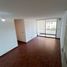2 Habitación Departamento en alquiler en Puente Alto, Cordillera, Puente Alto