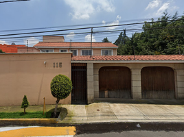 4 Schlafzimmer Haus zu verkaufen in Huixquilucan, Mexico, Huixquilucan