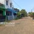 Maison 3 chambre à vendre à Sawangan, West Jawa, Sawangan