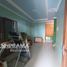Maison 3 chambre à vendre à Sawangan, West Jawa, Sawangan