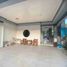 6 Schlafzimmer Villa zu vermieten in Northern Mindanao, Cagayan de Oro City, Misamis Oriental, Northern Mindanao