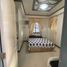 6 Schlafzimmer Villa zu vermieten in Northern Mindanao, Cagayan de Oro City, Misamis Oriental, Northern Mindanao