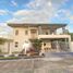 6 Schlafzimmer Villa zu vermieten in Northern Mindanao, Cagayan de Oro City, Misamis Oriental, Northern Mindanao