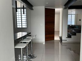 Maison 4 chambre à vendre à Morelia, Michoacan, Morelia