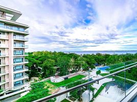 1 Bedroom Condo for sale in Hilton Port, Cebu, Lapu-Lapu City, Cebu