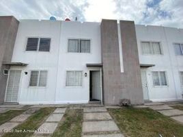 2 Schlafzimmer Haus zu verkaufen in Queretaro, Queretaro, Queretaro, Queretaro