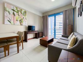 1 Bedroom Apartment for sale in Metro Manila, Makati City, Southern District, Metro Manila