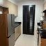 1 Bedroom Condo for sale in Manila International Airport LRT-1, Pasay City, Makati City