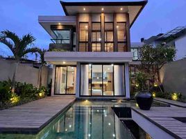 3 Bedroom House for sale in Badung, Bali, Kuta, Badung