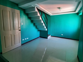 2 Schlafzimmer Appartement zu verkaufen in Southern District, Metro Manila, Makati City