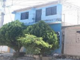 5 Schlafzimmer Villa zu verkaufen in Tuxtla Gutierrez, Chiapas, Tuxtla Gutierrez, Chiapas
