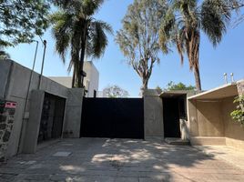  Grundstück zu verkaufen in Cuernavaca, Morelos, Cuernavaca, Morelos