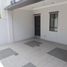 4 Schlafzimmer Villa zu verkaufen in Quezon City, Metro Manila, Quezon City, Eastern District, Metro Manila