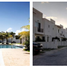 Villa 3 chambre à vendre à Cancun, Quintana Roo, Cancun