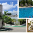 Villa 3 chambre à vendre à Cancun, Quintana Roo, Cancun