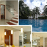 Villa 3 chambre à vendre à Cancun, Quintana Roo, Cancun