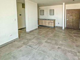 2 Schlafzimmer Appartement zu verkaufen in Monterrey, Nuevo Leon, Monterrey