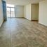 2 Schlafzimmer Appartement zu verkaufen in Monterrey, Nuevo Leon, Monterrey