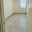 2 Schlafzimmer Appartement zu verkaufen in Monterrey, Nuevo Leon, Monterrey