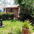 3 Bedroom House for sale in Boca Del Rio, Veracruz, Boca Del Rio, Veracruz