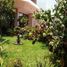 3 Bedroom House for sale in Boca Del Rio, Veracruz, Boca Del Rio, Veracruz