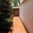 3 Bedroom House for sale in Boca Del Rio, Veracruz, Boca Del Rio, Veracruz