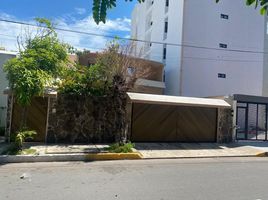 3 Bedroom House for sale in Boca Del Rio, Veracruz, Boca Del Rio, Veracruz