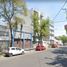 4 Habitación Departamento en venta en Azcapotzalco, Ciudad de México, Azcapotzalco, Ciudad de México