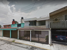 3 Schlafzimmer Haus zu verkaufen in Toluca, Mexico, Toluca