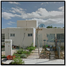 2 Schlafzimmer Villa zu verkaufen in Cozumel, Quintana Roo, Cozumel