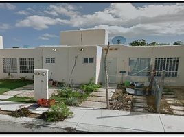 2 Schlafzimmer Villa zu verkaufen in Cozumel, Quintana Roo, Cozumel