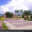  Land for sale in Minglanilla, Central Visayas, Minglanilla