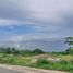  Land for sale in Cavite, Calabarzon, Silang, Cavite