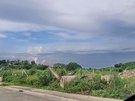  Land for sale in Cavite, Calabarzon, Silang, Cavite