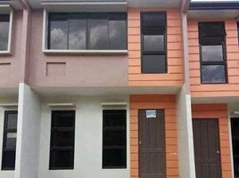 2 Bedroom House for sale in Meycauayan City, Bulacan, Meycauayan City