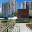 1 Habitación Apartamento en venta en Queretaro, Querétaro, Queretaro, Querétaro